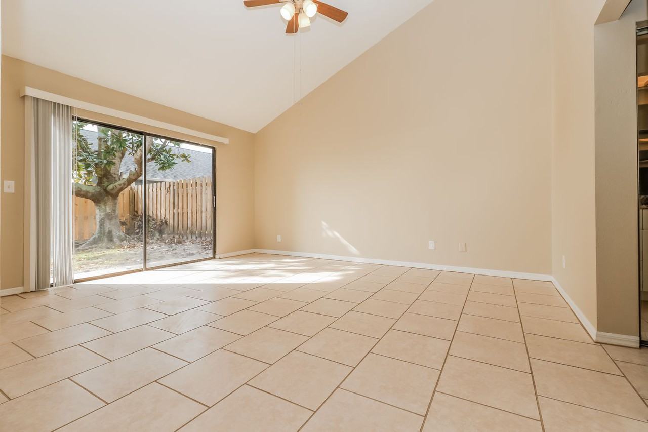 2223 Springrain Dr - Photo 2 of 23