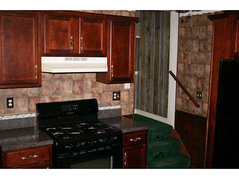 789 Guys Run Rd - Photo 2 of 12