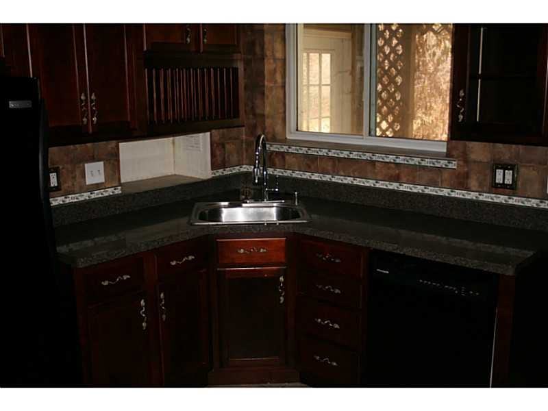 789 Guys Run Rd - Photo 3 of 12