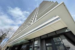 609 Avenue Road #301