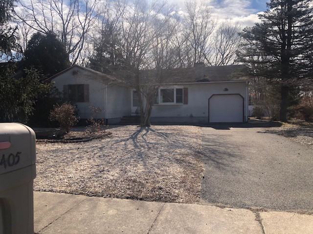 405 Brentwood Place - Photo 2 of 10