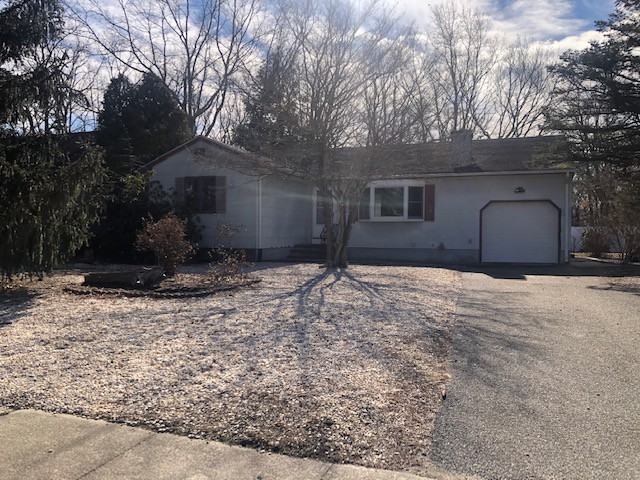 405 Brentwood Place - Photo 3 of 10
