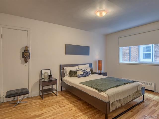 5591 Avenue Gatineau #6