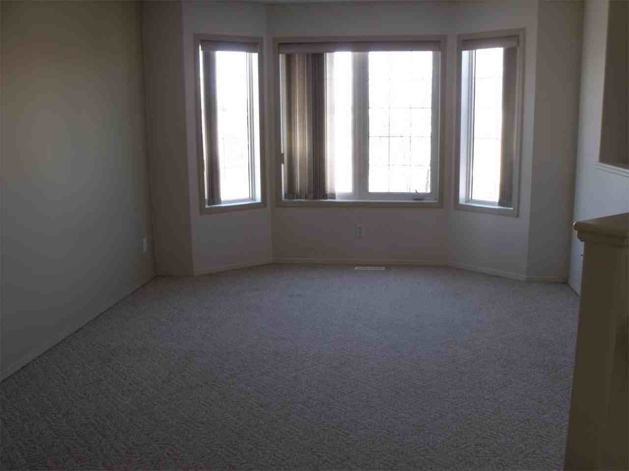 9047 62 Ave #1 - Photo 2 of 9