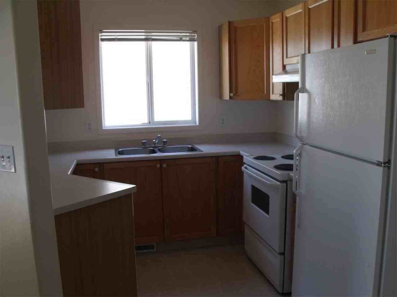 9047 62 Ave #1 - Photo 3 of 9