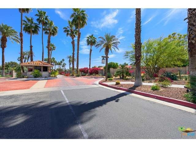 1279 Vía Tenis - Photo 2 of 29