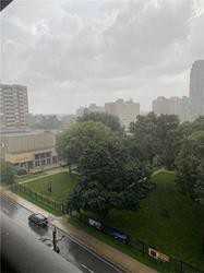 1486 Bathurst Street #604