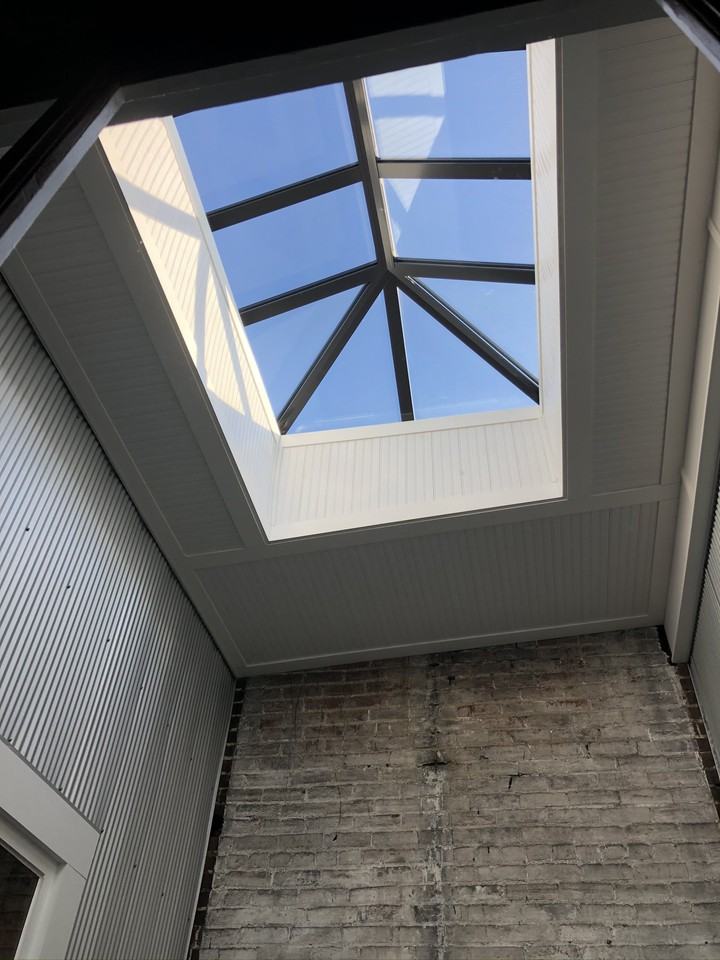 48 Park Ave W #48B - Photo 3 of 16