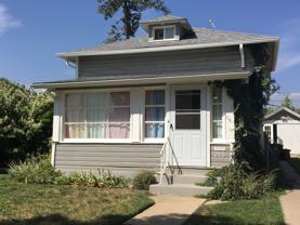 215GroveStreet #1 - Photo 1 of 1