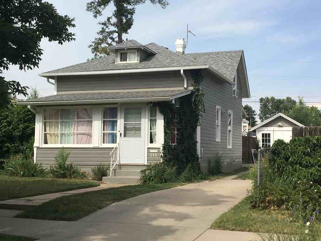 215GroveStreet #1 - Photo 7 of 16