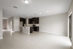 389 Smugglers Way #1 - Photo 1 of 1