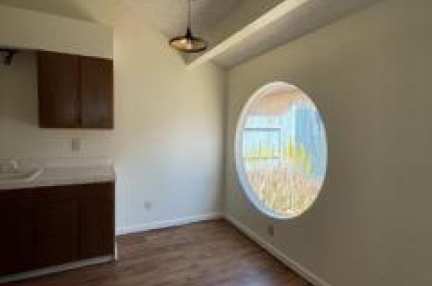 1131 West Roger Road - Photo 3 of 5