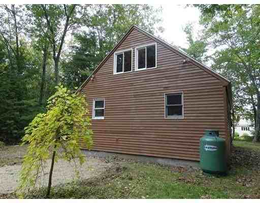 16 Island Rd - Photo 2 of 14