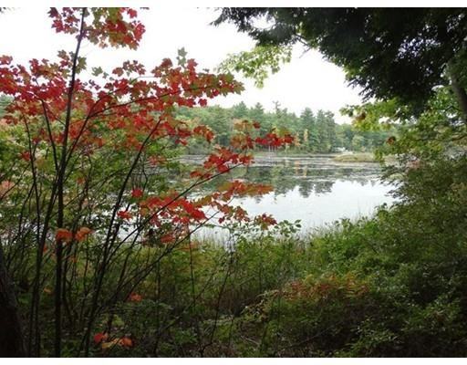 16 Island Rd - Photo 3 of 14