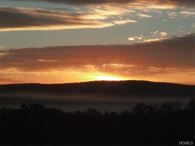 85 Harmony Rd - Photo 2 of 13