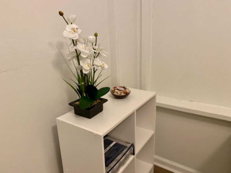 1124 8th Ave - Photo 7 of 7