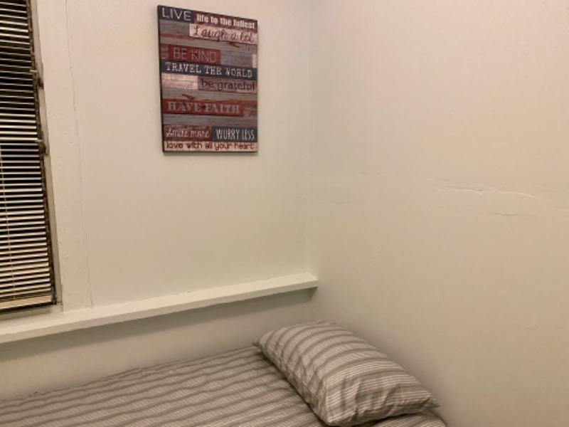 1124 8th Ave - Photo 6 of 7