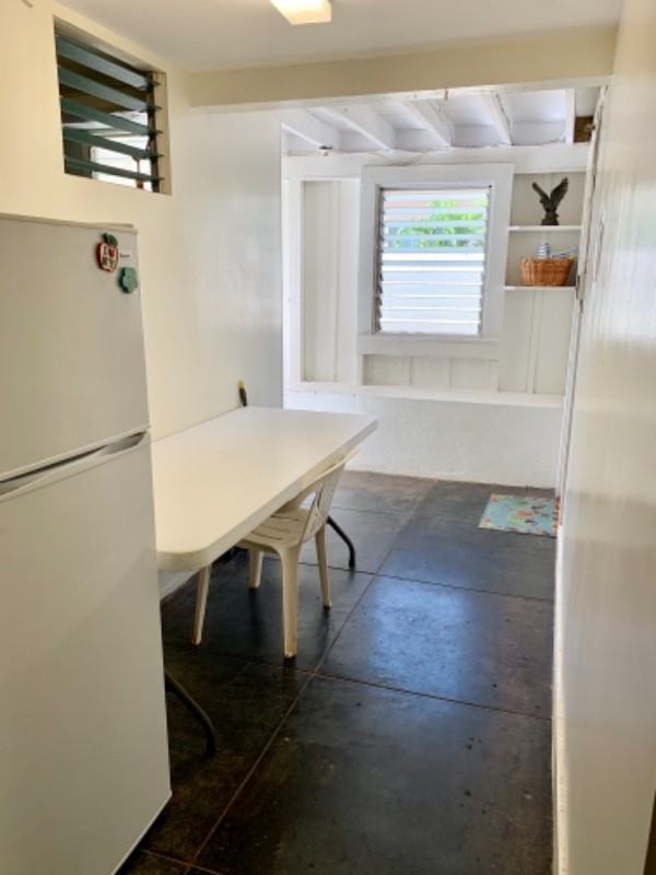 1124 8th Ave - Photo 3 of 7