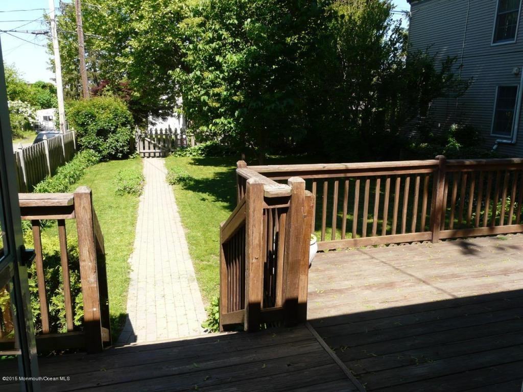 12 2nd Ave - Photo 2 of 12