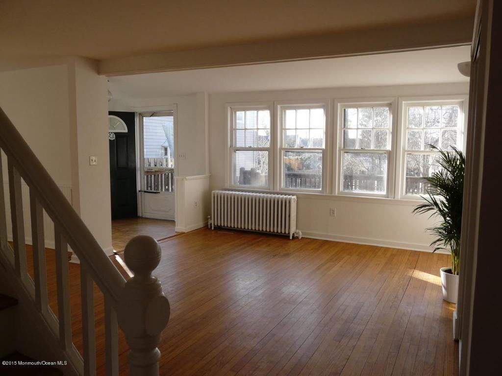 12 2nd Ave - Photo 3 of 12