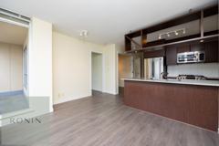 1001 Richards Street #1410 - Photo 1 of 1