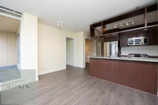 1001 Richards Street #1410 - Photo 1 of 1