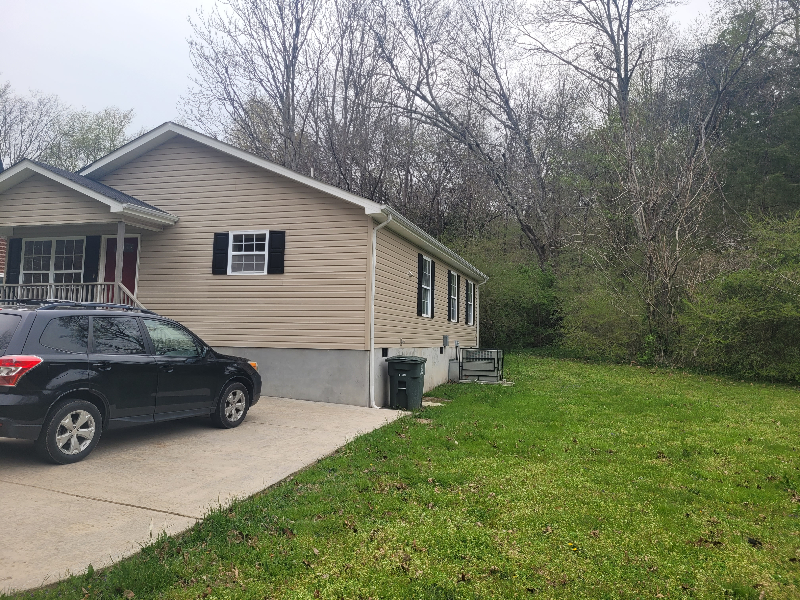 4817 Winding Ln - Photo 2 of 11