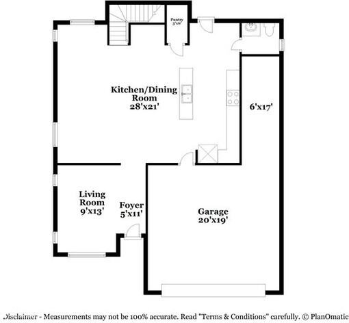 5512 W Darrow Dr - Photo 3 of 18