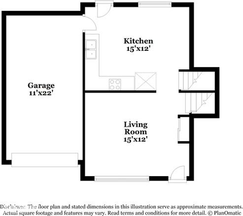 6203 Parkdale Dr - Photo 2 of 19