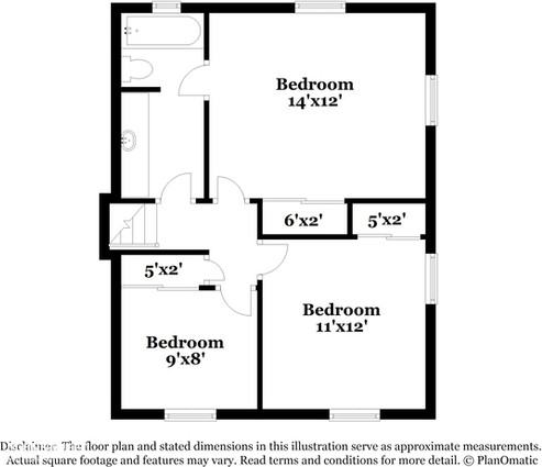 6203 Parkdale Dr - Photo 3 of 19
