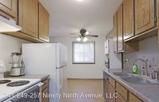 featured image of 241 249 99th Ave Ne