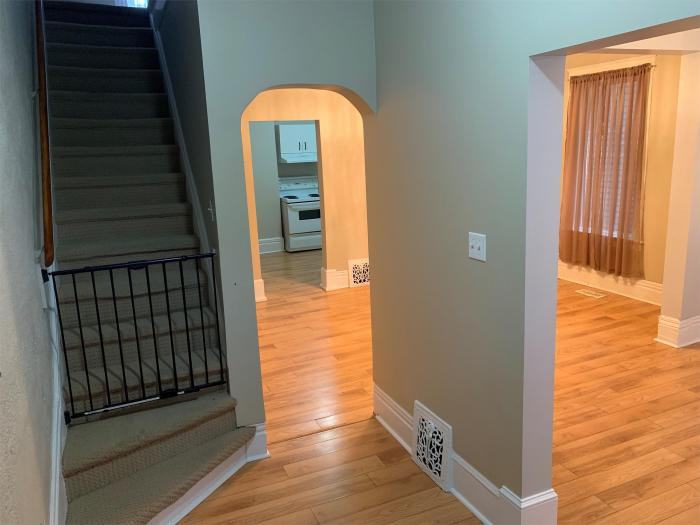 365 Pritchard Ave - Photo 2 of 11