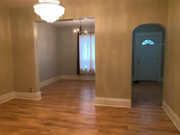 365 Pritchard Ave - Photo 3 of 11