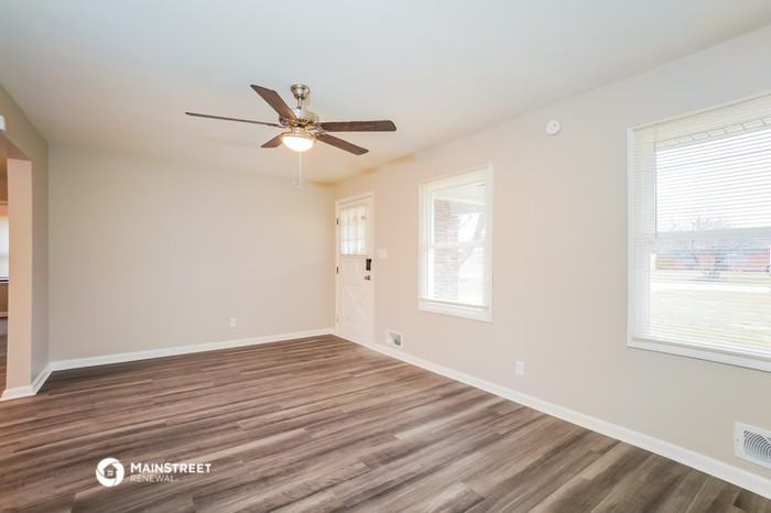 2330 S Sheridan Ave - Photo 3 of 16