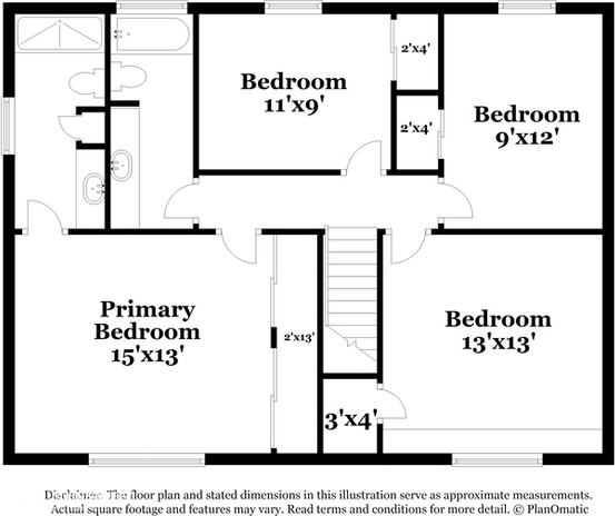 1935 Faymeadow Ave - Photo 2 of 18