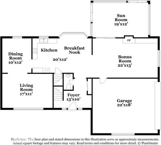 1935 Faymeadow Ave - Photo 3 of 18