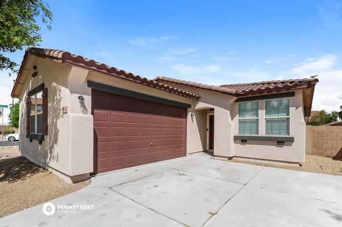 17728 W Maricopa St - Photo 3 of 16