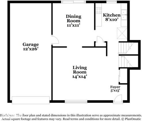 12097 Hazelhurst Dr - Photo 2 of 18
