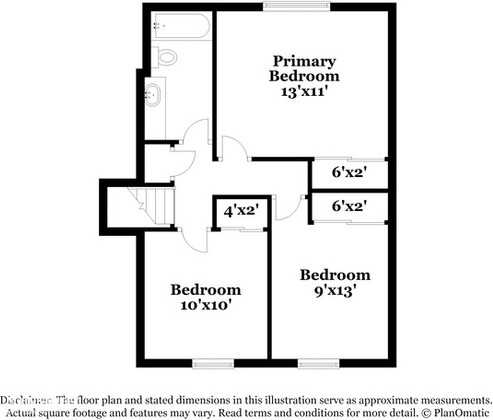 12097 Hazelhurst Dr - Photo 3 of 18