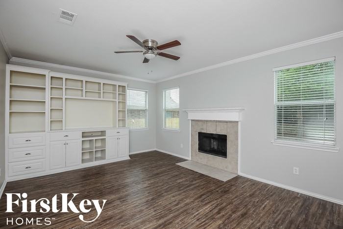 4956 Sunset Ridge Dr - Photo 3 of 15