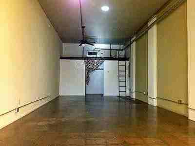 1707 S Ervay St #q85 - Photo 3 of 13