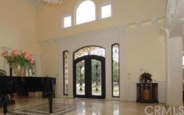 2418 S 2nd Ave - Photo 2 of 6