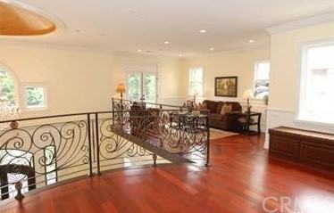 2418 S 2nd Ave - Photo 3 of 6