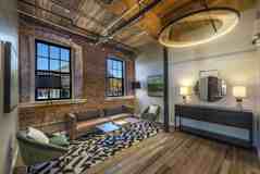 Loft Two Seven - Photo 1 of 1