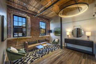 Loft Two Seven - Photo 1 of 1