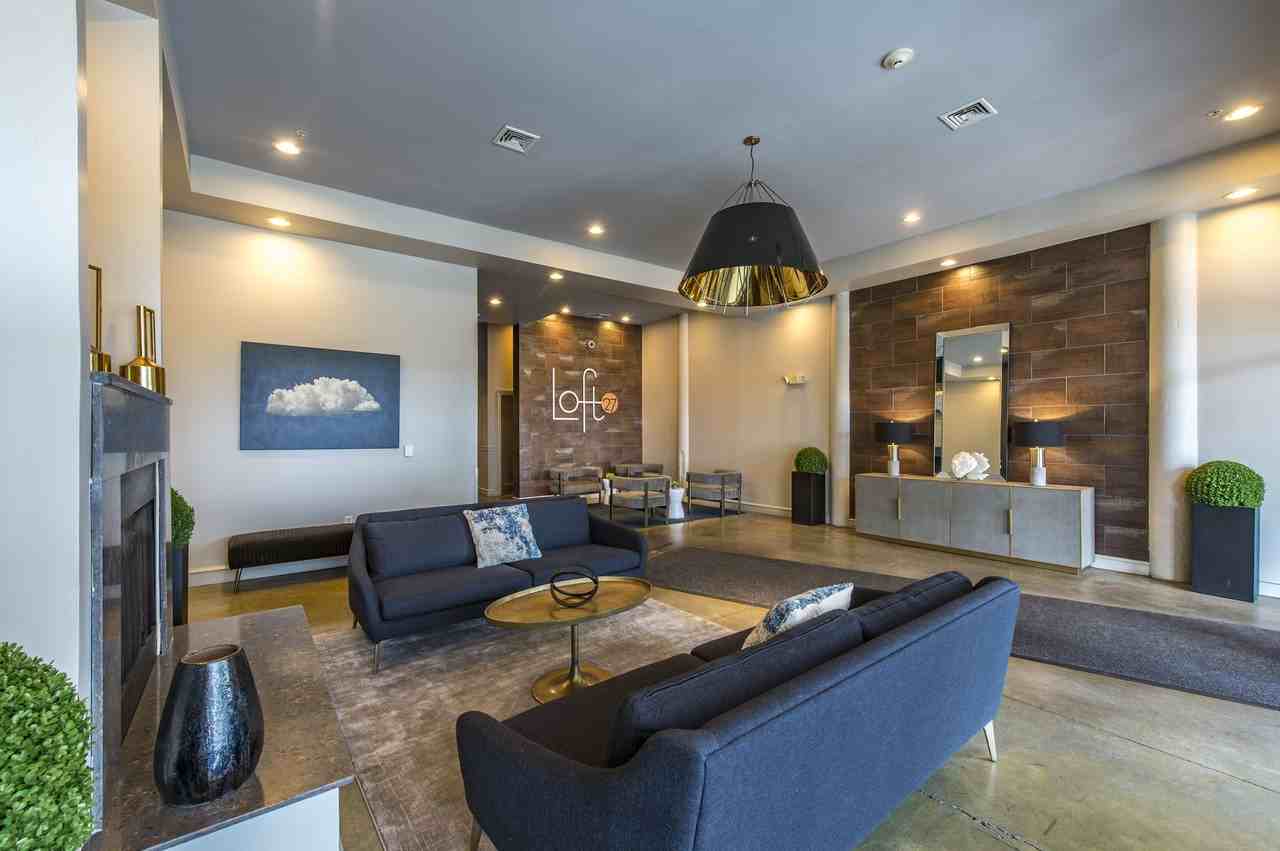 Loft Two Seven - Photo 3 of 39