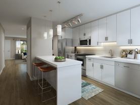 Village At Brookline - Photo 1 of 1