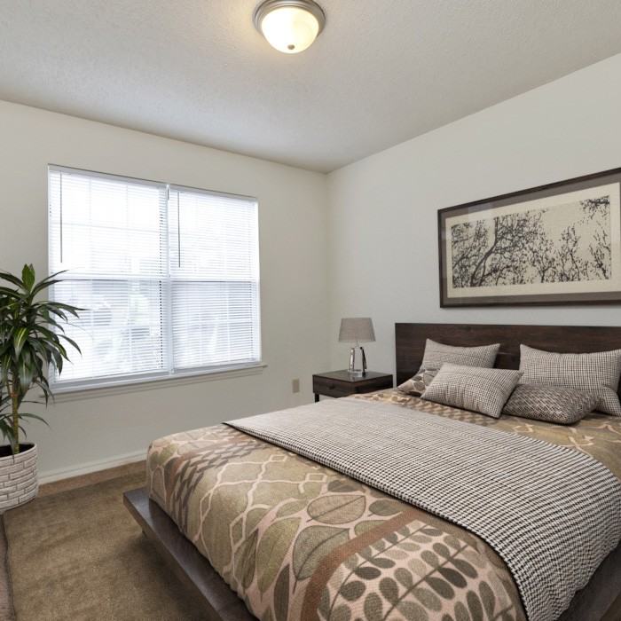 Yorkshire Apartments 865 Lucas St, Rock Hill, SC 29730 Zumper