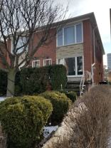 65 Wolseley Street - Photo 1 of 1