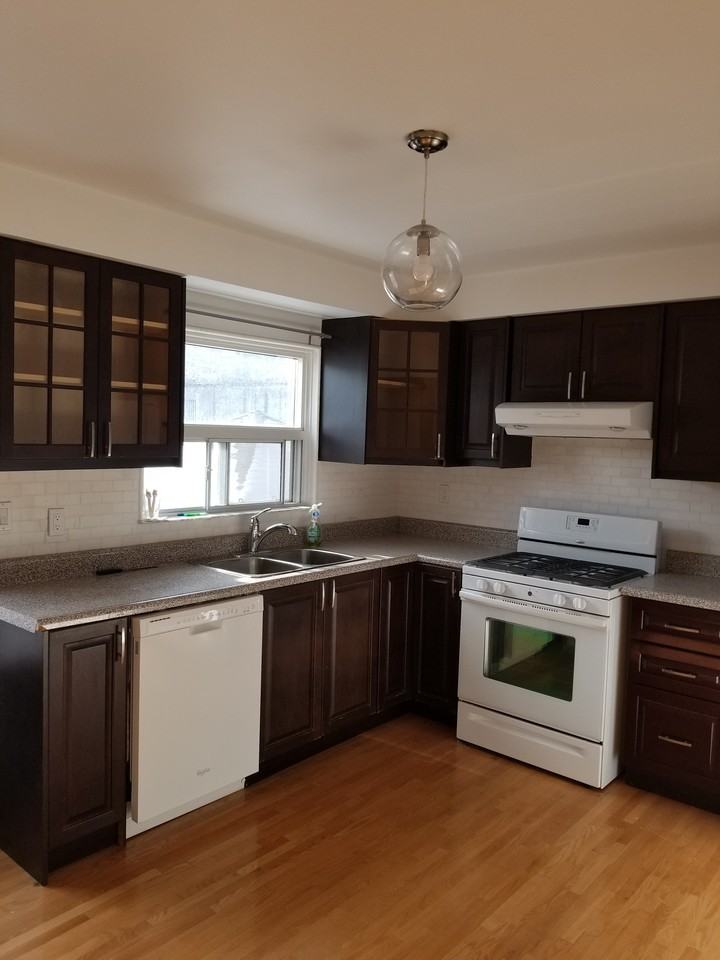 65 Wolseley Street - Photo 2 of 12